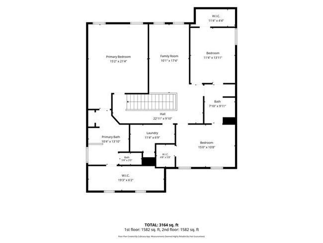 Building Photo - 3748 Southfield Ct