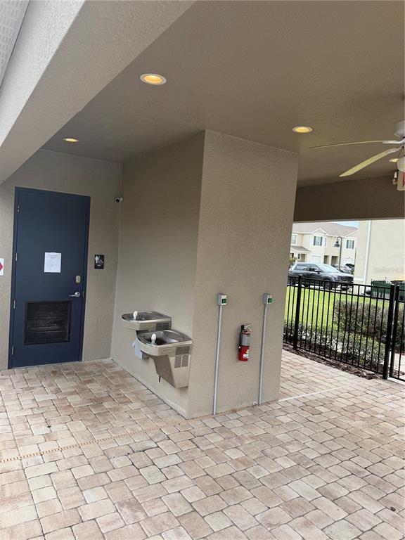 Building Photo - 397 Feltrim Reserve Blvd