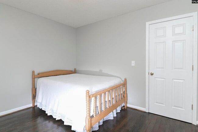 Building Photo - 109 Gibson Forest Dr