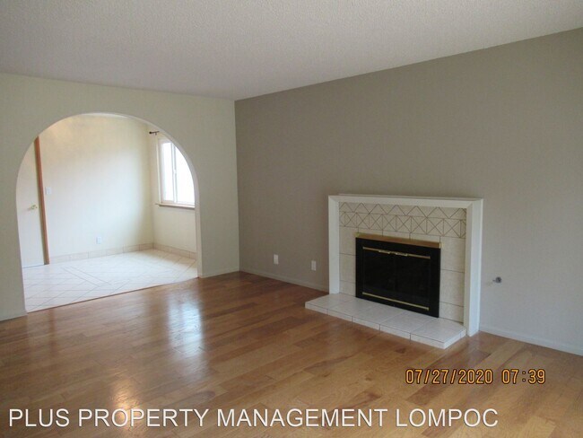 Building Photo - 4 br, 2 bath House - 4067 Polaris Avenue