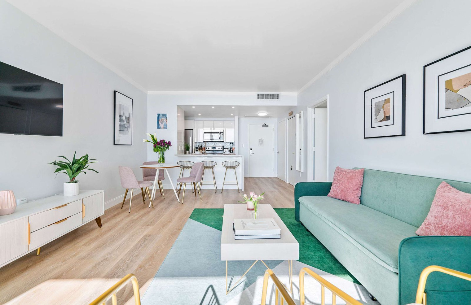 Building Photo - 2889 McFarlane Rd