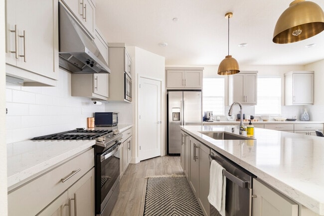 Building Photo - 37654 Cape Cod Rd