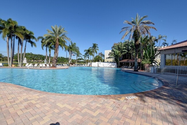 Building Photo - 11073 Harbour Springs Cir