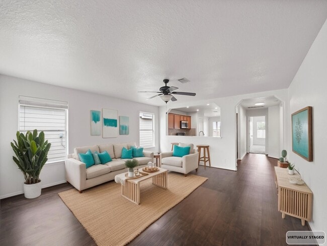 Building Photo - 21354 Beacon Springs Lane