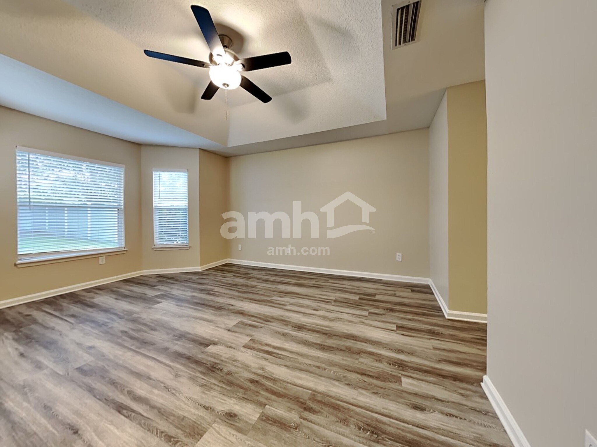 Building Photo - 947 Silver Spring Ct
