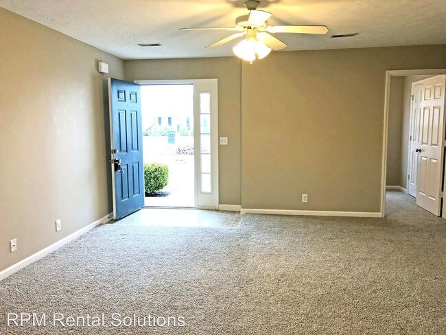 Building Photo - 3 br, 1 bath House - 5080 Tabitha Street