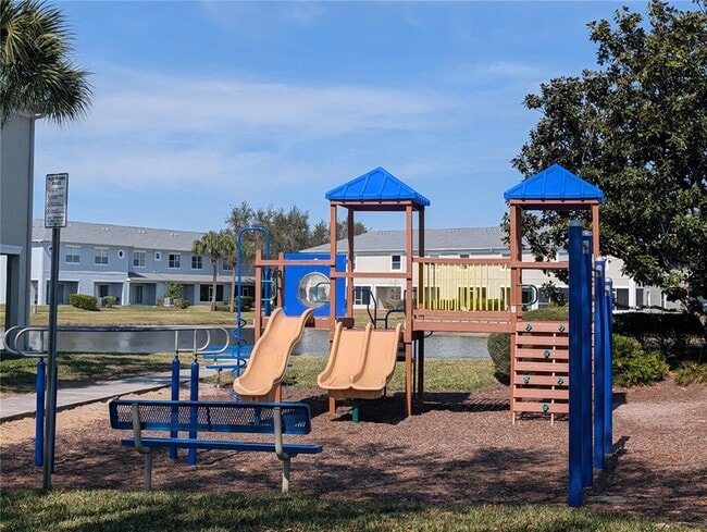 Building Photo - 9381 Jasmine Flower Ln