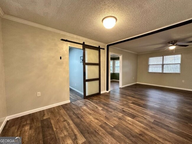 Building Photo - 8539 US-301