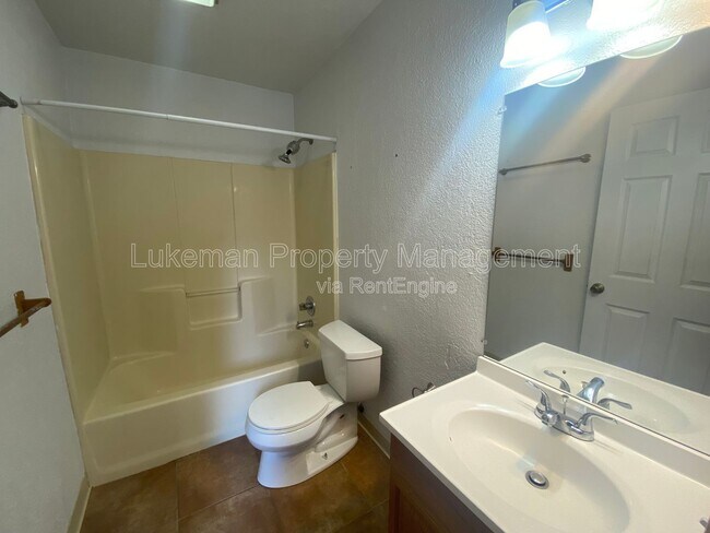 Building Photo - 1201 Lafayette Ave