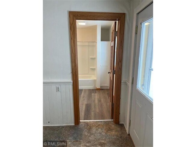 Building Photo - N36767 US Hwy 53 121