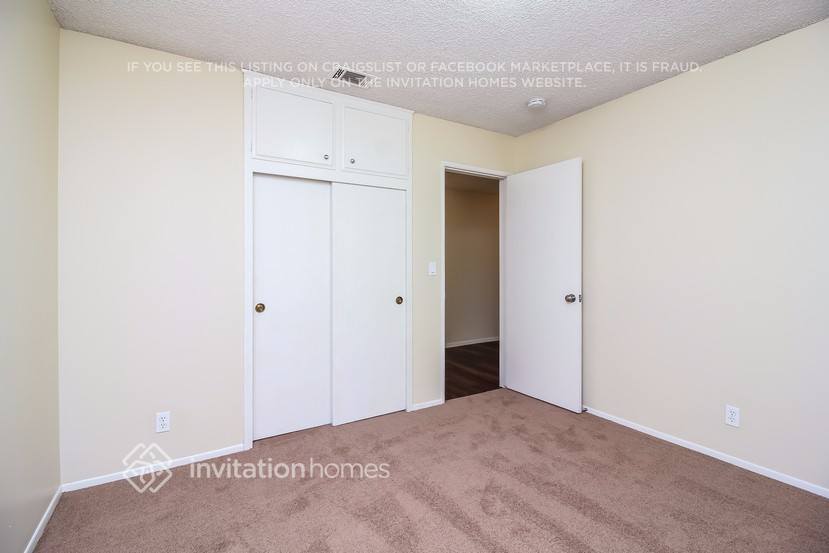 Building Photo - 25137 Lamayo Ave