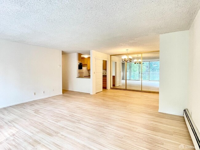 Building Photo - 400 Davey Glen Rd