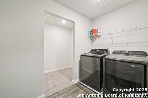 Building Photo - 14640 Sweet Clover