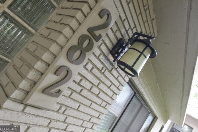 Building Photo - 282 Ardmore Cir NW