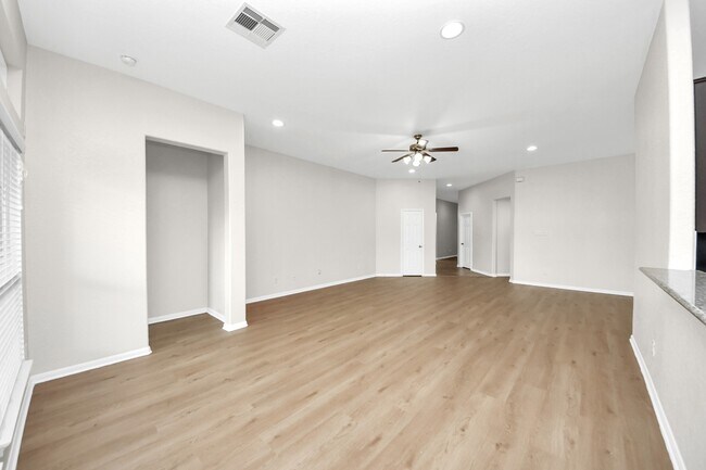 Building Photo - 6431 Westward Wood Way