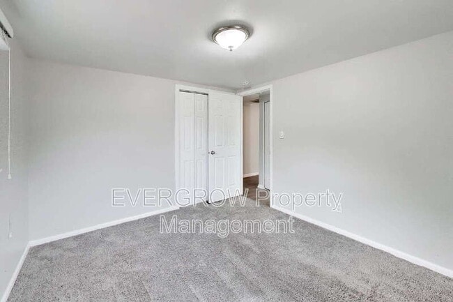 Building Photo - 4219 Varner Rd