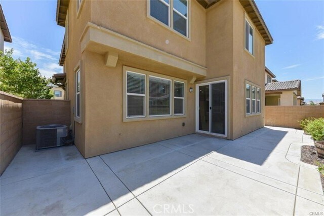 Building Photo - 4858 S Tangerine Way
