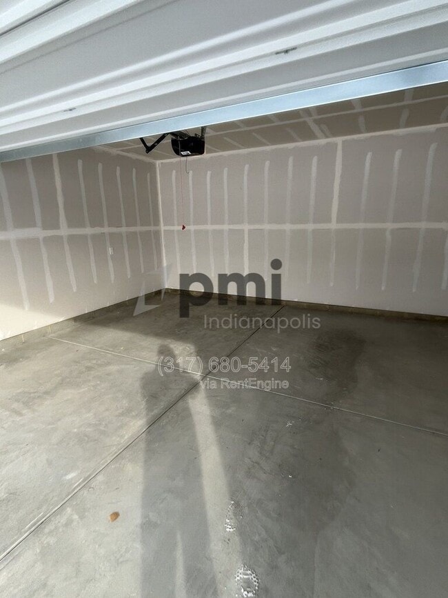 Building Photo - 2948 Woods Edge Dr