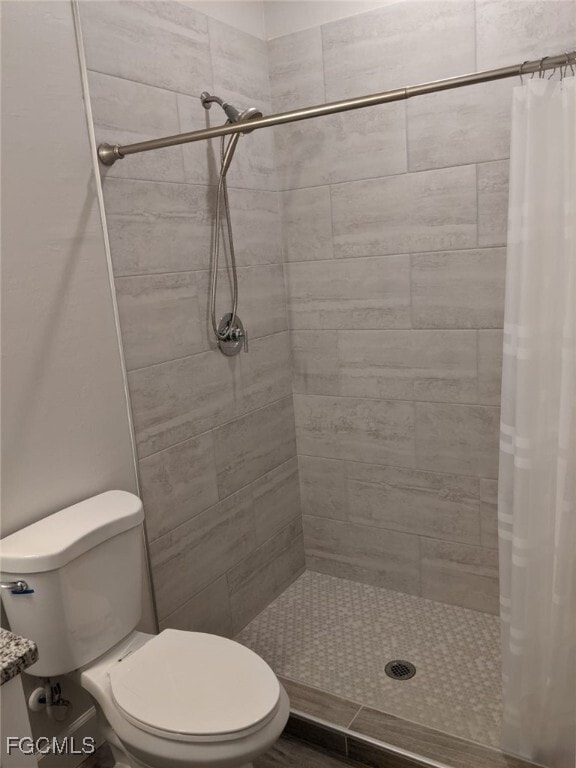 Building Photo - 173 Pennfield St