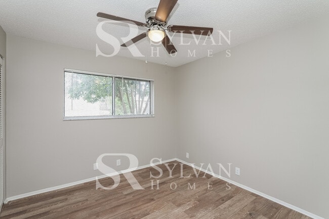 Building Photo - At Last, This Is What You Have Been Searching For!