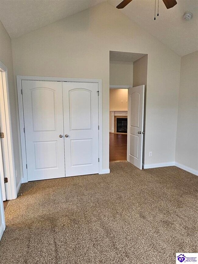 Building Photo - 112 Affirmed Ct