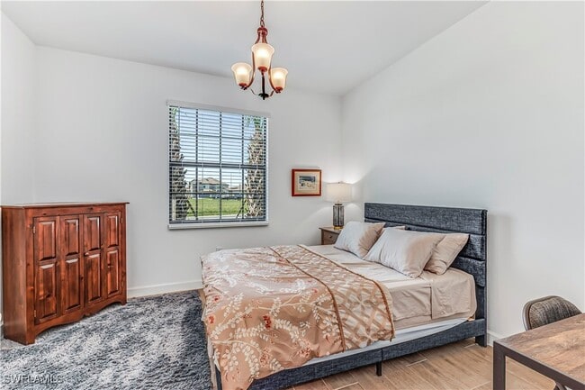 Building Photo - 11354 Wintergreen Ln