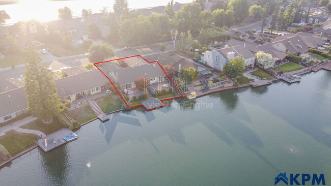 Building Photo - 4134 Fort Donelson Dr