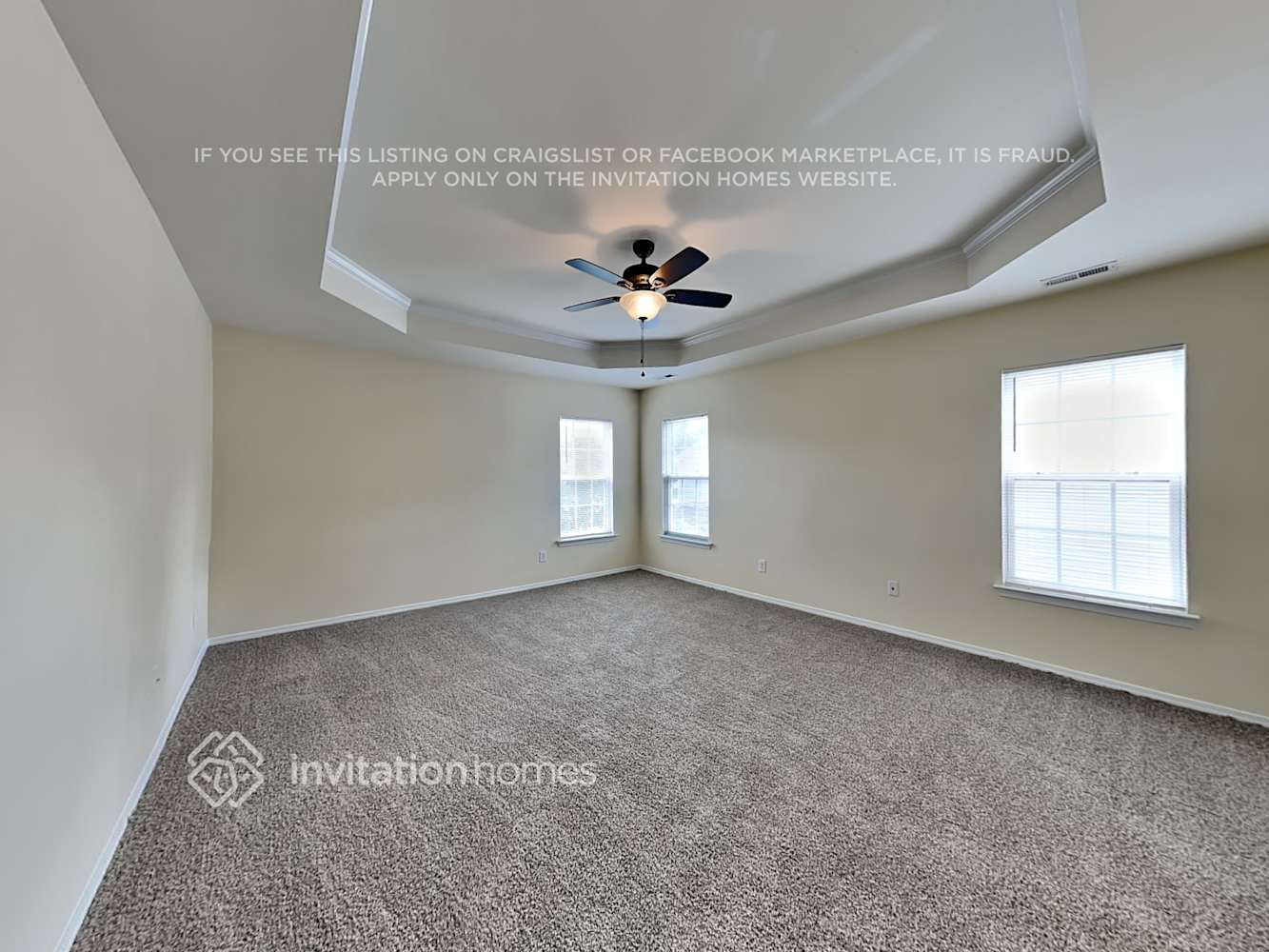 Building Photo - 5720 Enoree Ln
