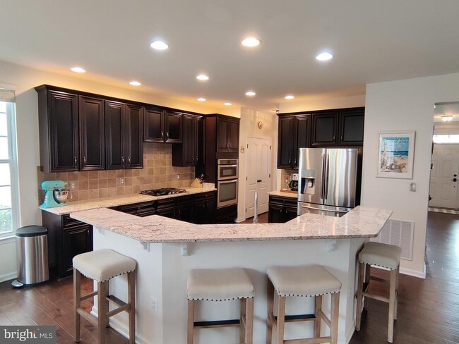 Building Photo - 25165 Riding Center Dr