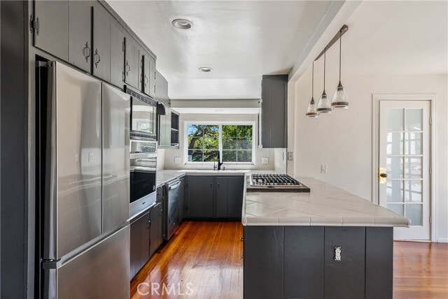 Building Photo - 549 Derby Ln