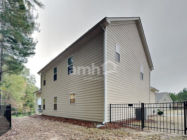 Building Photo - 264 Andrew Jackson Ct