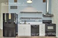Building Photo - 343 Pierpont Ave