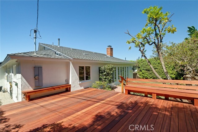 Building Photo - 424 Ave De Jose