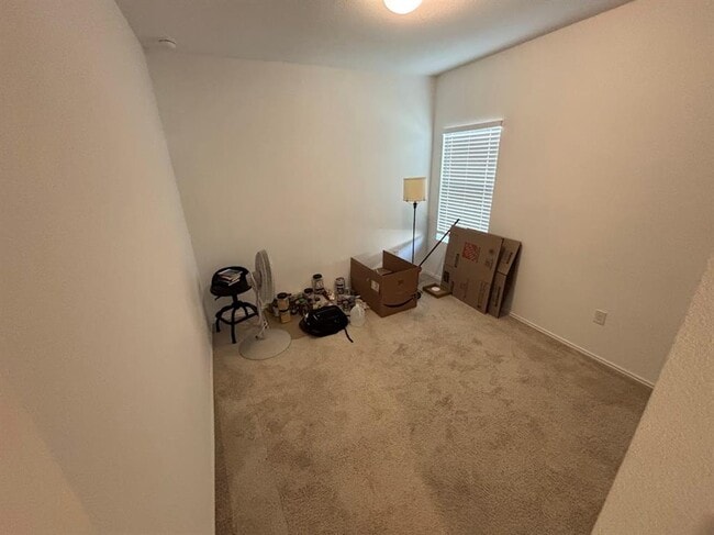 Building Photo - 3601 Batson Dr