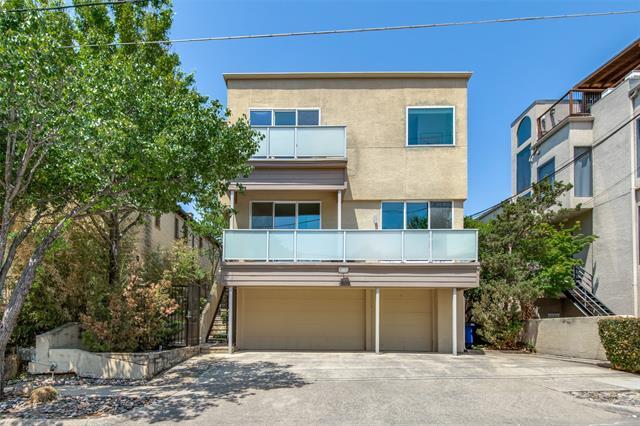 Building Photo - 2509 Welborn St