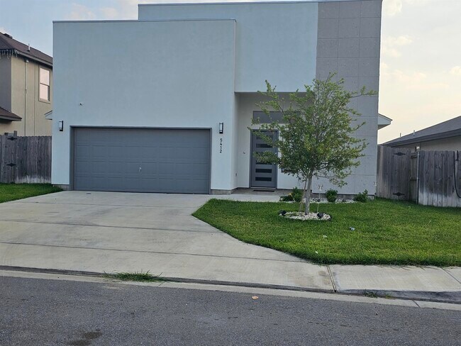 Primary Photo - 5412 Capilla St