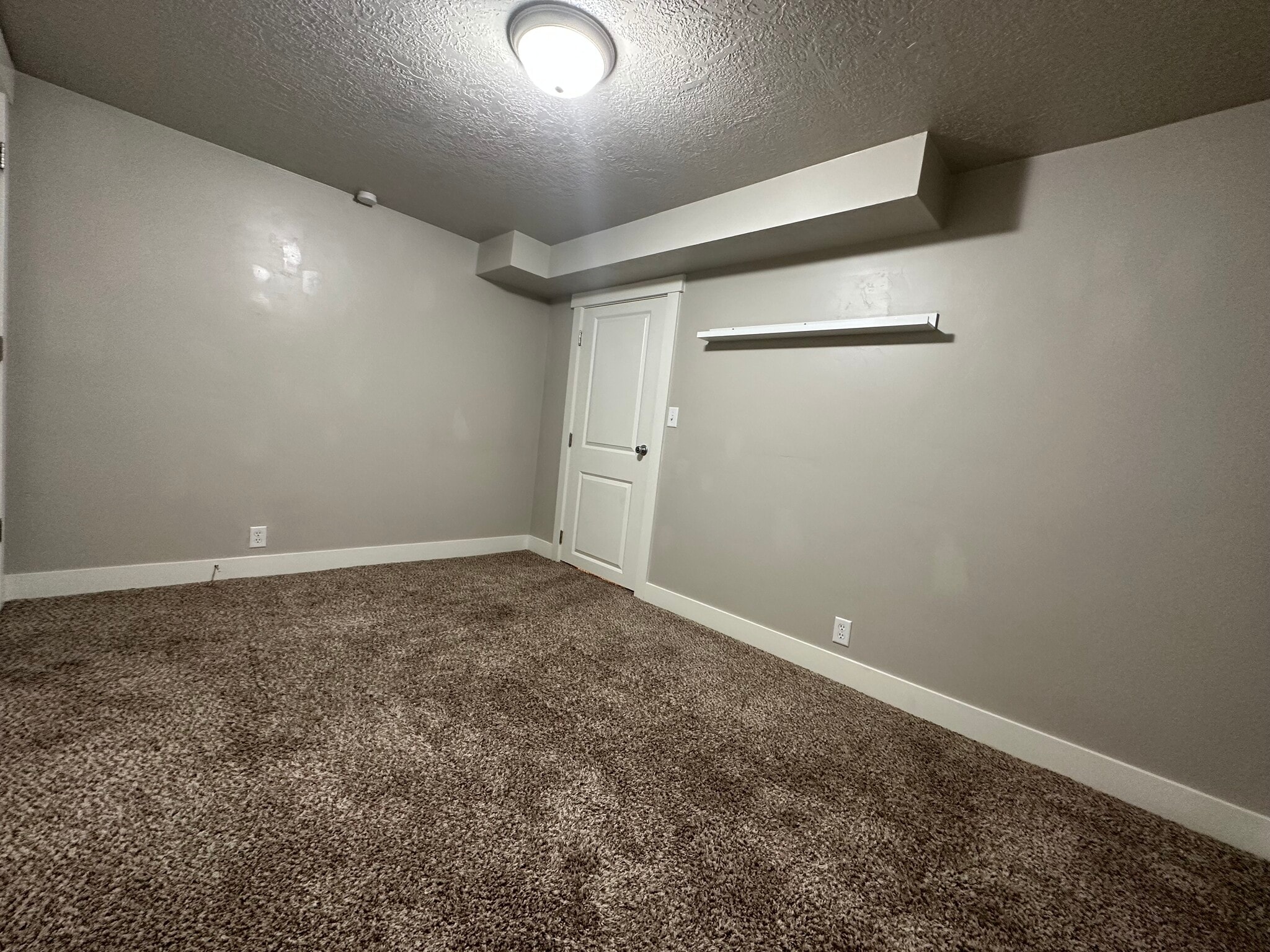 Br 1 - 2647 S Jasper St