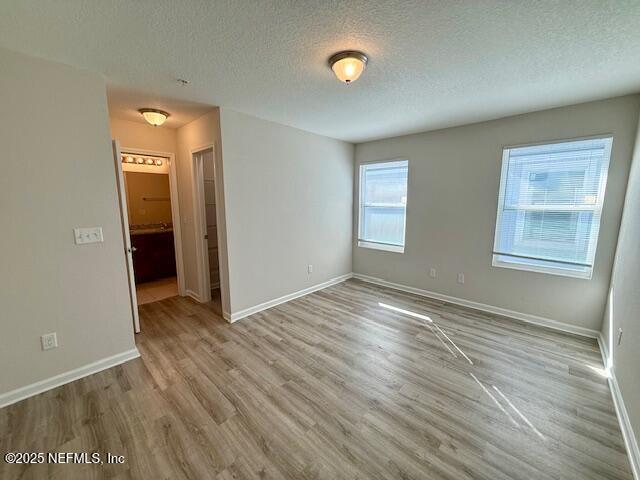 Building Photo - 9121 Western Way