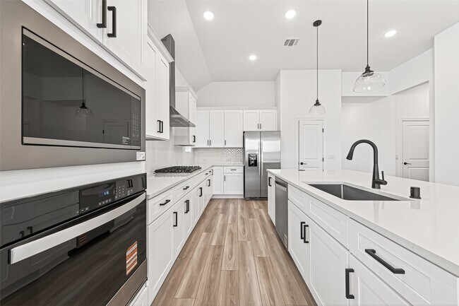 Building Photo - 5210 Hazel Vis Ln