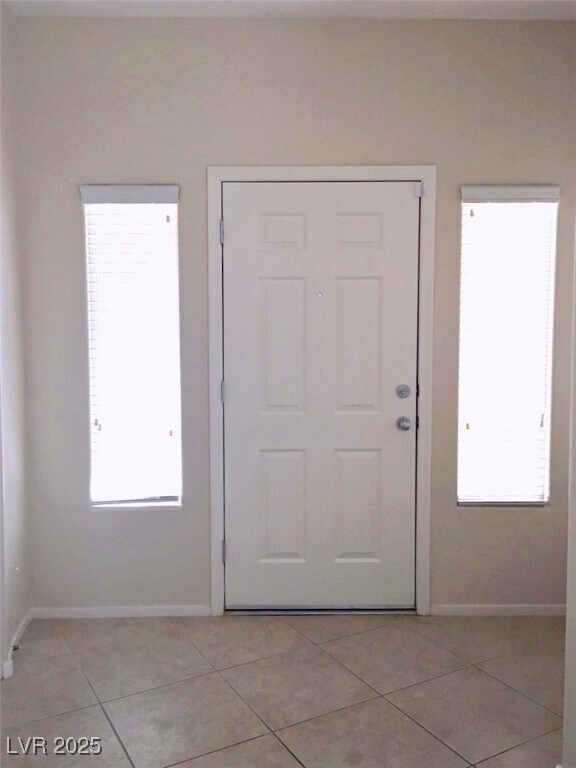 Building Photo - 6828 Woodland Vase Ct