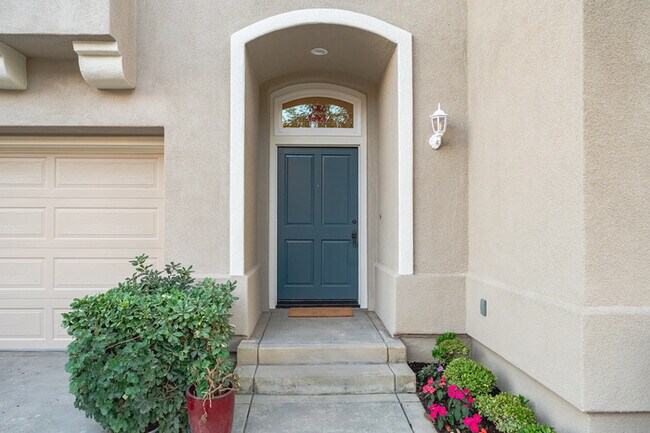 Building Photo - Gated Newport Coast 5BR w/ Pool Access