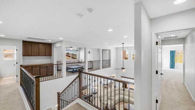 Building Photo - 31106 N 138th Ave