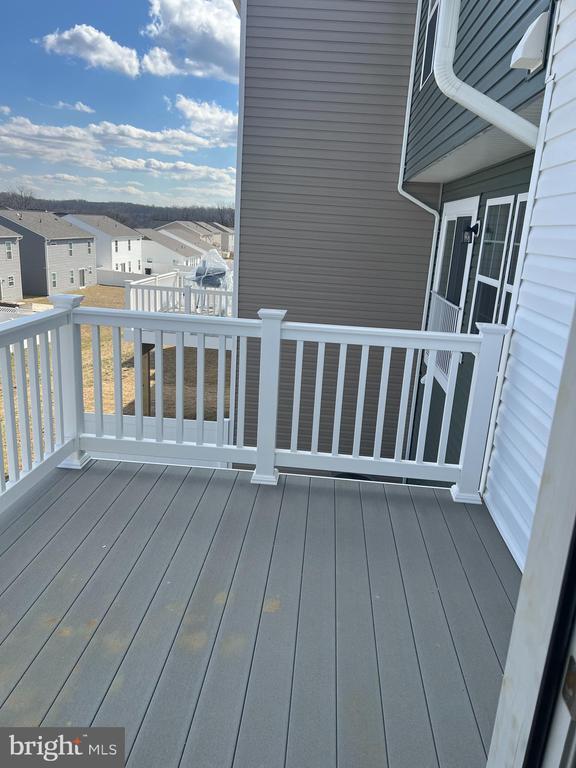 Building Photo - 167 Clifton Mnr