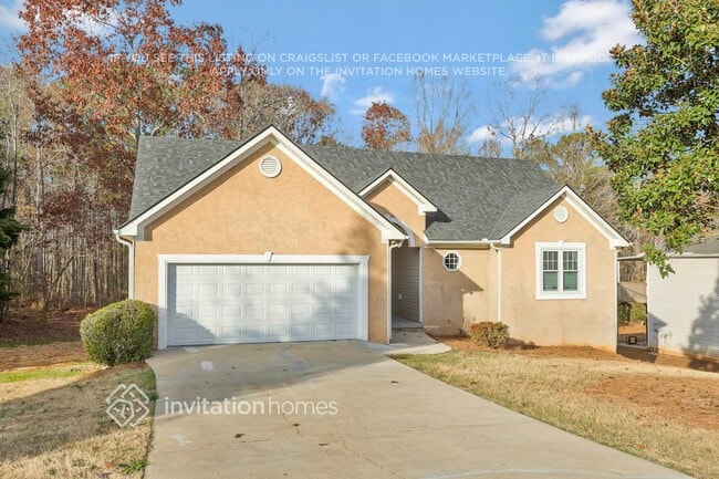 Building Photo - 190 Butler Bridge Cir