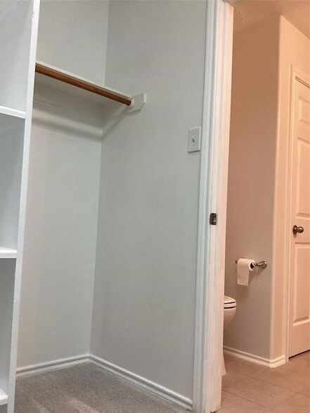 Building Photo - 3151 Palston Bend Ln