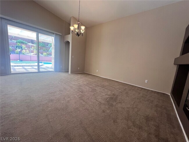 Building Photo - 2489 Sedona Cedar Ave