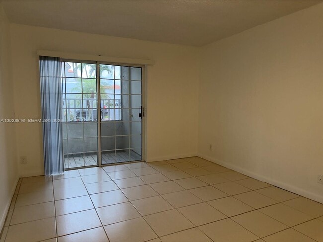 Building Photo - 10441 Mahogany Key Cir