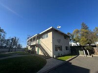 Building Photo - Las Palmas Apartments