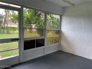Building Photo - 5727 Rose Garden Rd