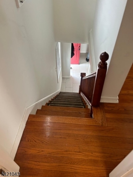 Building Photo - 1210 Roselle St